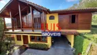 Foto 2 de Casa de Condomínio com 3 Quartos à venda, 220m² em Pendotiba, Niterói