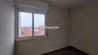 Foto 16 de Apartamento com 2 Quartos para alugar, 85m² em Centro, Pelotas