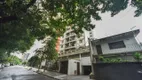 Foto 26 de Apartamento com 3 Quartos à venda, 68m² em Saúde, São Paulo