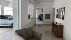 Foto 11 de Apartamento com 1 Quarto à venda, 99m² em Balneário de Caioba, Matinhos