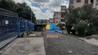 Foto 37 de Apartamento com 2 Quartos à venda, 50m² em Dic III, Campinas