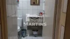 Foto 12 de Apartamento com 2 Quartos à venda, 47m² em Jardim Catanduva, São Paulo