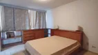 Foto 9 de Apartamento com 4 Quartos à venda, 276m² em Boa Viagem, Recife