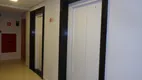 Foto 4 de Apartamento com 3 Quartos à venda, 107m² em Oficinas, Ponta Grossa