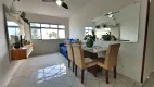 Foto 17 de Apartamento com 3 Quartos à venda, 107m² em Boqueirão, Praia Grande