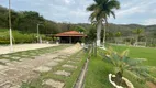 Foto 87 de Fazenda/Sítio com 8 Quartos à venda, 293000m² em Caracois, Esmeraldas