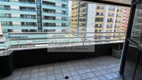 Foto 13 de Apartamento com 3 Quartos à venda, 180m² em Tambaú, João Pessoa