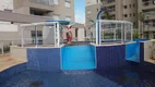 Foto 27 de Apartamento com 3 Quartos para venda ou aluguel, 91m² em Jardim, Santo André
