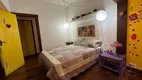 Foto 31 de Casa com 4 Quartos à venda, 103m² em Posse, Teresópolis