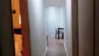 Foto 16 de Apartamento com 3 Quartos à venda, 72m² em Vila Santa Eulália, São Paulo