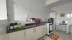 Foto 16 de Apartamento com 2 Quartos à venda, 99m² em Centro, Peruíbe