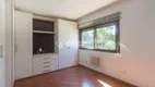 Foto 14 de Apartamento com 3 Quartos à venda, 106m² em Bela Vista, Porto Alegre