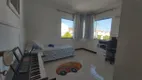 Foto 30 de Casa de Condomínio com 4 Quartos à venda, 200m² em Vilas do Atlantico, Lauro de Freitas