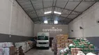 Foto 3 de Galpão/Depósito/Armazém à venda, 262m² em Inoã, Maricá