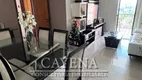 Foto 14 de Apartamento com 2 Quartos à venda, 86m² em Barra da Tijuca, Rio de Janeiro