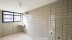 Foto 9 de Apartamento com 3 Quartos à venda, 156m² em Jardim Oceania, João Pessoa