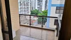 Foto 2 de Apartamento com 4 Quartos à venda, 140m² em Tijuca, Rio de Janeiro