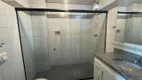 Foto 9 de Apartamento com 3 Quartos à venda, 145m² em Praia do Morro, Guarapari