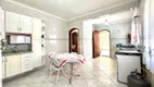 Foto 11 de Casa com 3 Quartos à venda, 199m² em Wanel Ville, Sorocaba