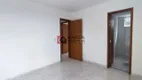 Foto 12 de Apartamento com 2 Quartos à venda, 52m² em Visão, Lagoa Santa