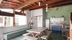 Foto 31 de Casa de Condomínio com 3 Quartos à venda, 285m² em Haras Bela Vista, Vargem Grande Paulista