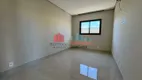 Foto 7 de Casa com 3 Quartos à venda, 280m² em Vila Capuava, Valinhos