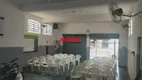 Foto 6 de Prédio Comercial à venda, 190m² em Bosque dos Eucaliptos, São José dos Campos