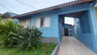 Foto 15 de Casa com 4 Quartos à venda, 157m² em Barreiros, São José