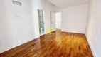 Foto 27 de Apartamento com 3 Quartos à venda, 180m² em Jardim Paulista, São Paulo