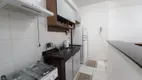 Foto 25 de Apartamento com 2 Quartos à venda, 55m² em Itaguá, Ubatuba