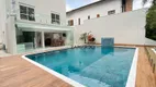 Foto 4 de Casa de Condomínio com 5 Quartos à venda, 365m² em Riviera de São Lourenço, Bertioga