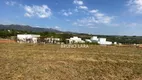 Foto 2 de Lote/Terreno à venda, 1146m² em , Igarapé