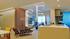 Foto 4 de Apartamento com 3 Quartos à venda, 99m² em Vila Isabel, Rio de Janeiro