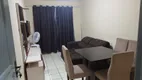 Foto 5 de Apartamento com 2 Quartos à venda, 49m² em Maguari, Ananindeua