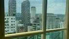 Foto 4 de Apartamento com 4 Quartos para alugar, 465m² em Jardim Paulistano, São Paulo