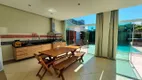 Foto 2 de Sobrado com 3 Quartos à venda, 280m² em Jardim do Lago, Atibaia