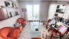 Foto 17 de Apartamento com 3 Quartos à venda, 166m² em Parque Campolim, Sorocaba