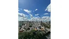 Foto 31 de Apartamento com 2 Quartos à venda, 68m² em Paraíso, São Paulo