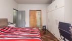 Foto 12 de Apartamento com 3 Quartos à venda, 97m² em Centro, Curitiba