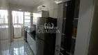 Foto 11 de Apartamento com 1 Quarto à venda, 52m² em Santa Tereza, Porto Alegre