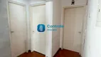 Foto 10 de Casa com 5 Quartos à venda, 182m² em Capoeiras, Florianópolis