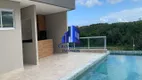 Foto 3 de Casa de Condomínio com 4 Quartos à venda, 570m² em Alphaville II, Salvador