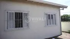 Foto 12 de Casa com 3 Quartos à venda, 150m² em Loteamento Santo Antônio, Itatiba