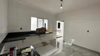 Foto 22 de Casa com 2 Quartos à venda, 66m² em Jardim Embare, São Carlos