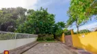 Foto 28 de Casa com 5 Quartos à venda, 201m² em Ingleses do Rio Vermelho, Florianópolis