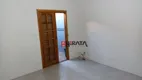 Foto 8 de Casa com 3 Quartos à venda, 120m² em Planalto Paulista, São Paulo