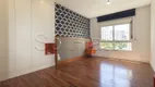 Foto 5 de Apartamento com 3 Quartos à venda, 158m² em Itaim Bibi, São Paulo