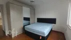 Foto 2 de Apartamento com 1 Quarto à venda, 41m² em Passo da Areia, Porto Alegre