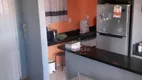 Foto 5 de Apartamento com 3 Quartos à venda, 65m² em Nossa Senhora do Rosário, São José