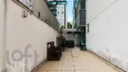 Foto 12 de Apartamento com 4 Quartos à venda, 168m² em Coração de Jesus, Belo Horizonte